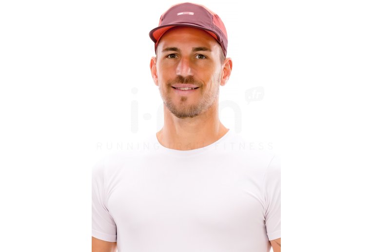 Ciele ALZCap - Horizon