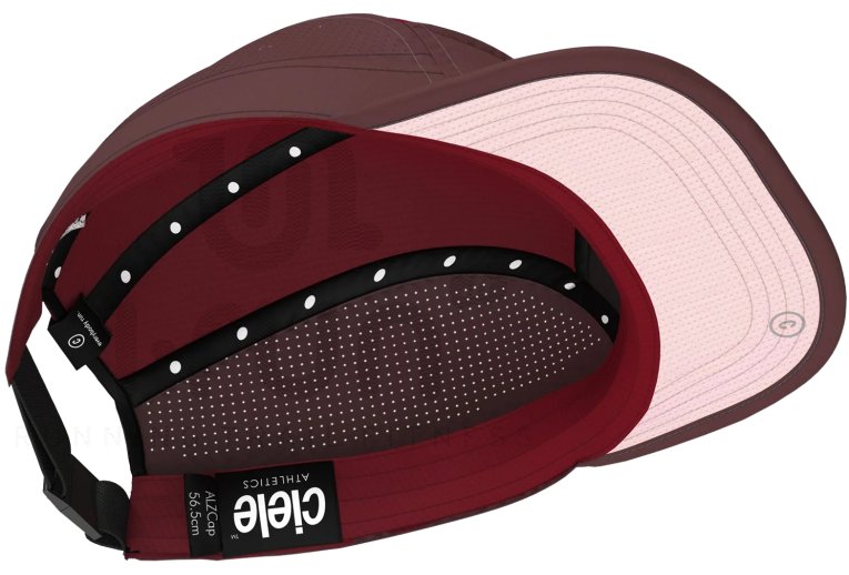 Ciele ALZCap - Morning Run