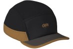 Ciele ALZCap SC - Athletics SL