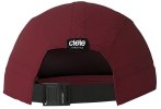 Ciele ALZCap SC - Athletics Small