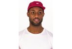 Ciele ALZCap SC - Athletics Small