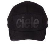 Ciele ALZCap SC