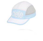 Ciele ALZCap SC