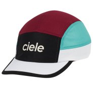 Ciele ALZCap SC