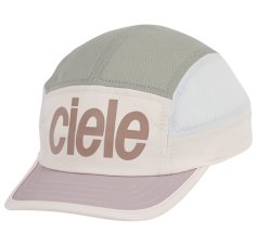 Ciele ALZCap SC