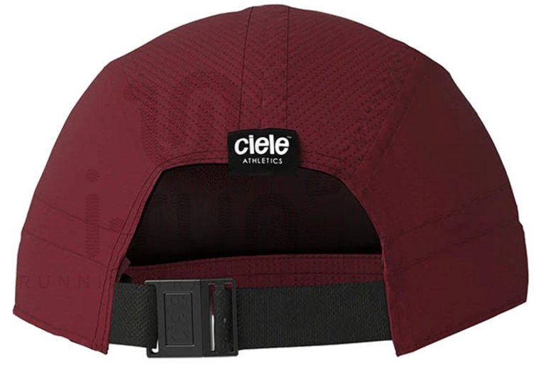 Ciele ALZCap SC - Athletics Small