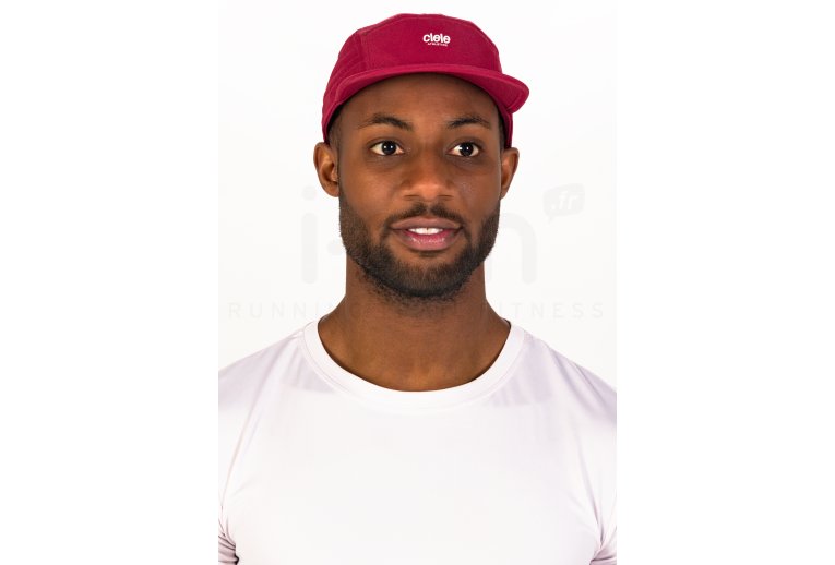 Ciele ALZCap SC - Athletics Small