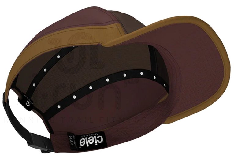 Ciele ALZCap SC - C Plus