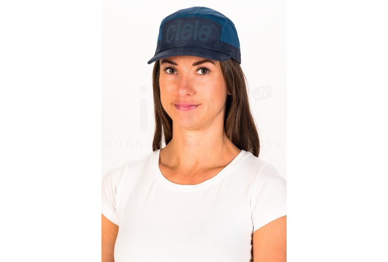 Ciele ALZCap SC - Standard Stripes