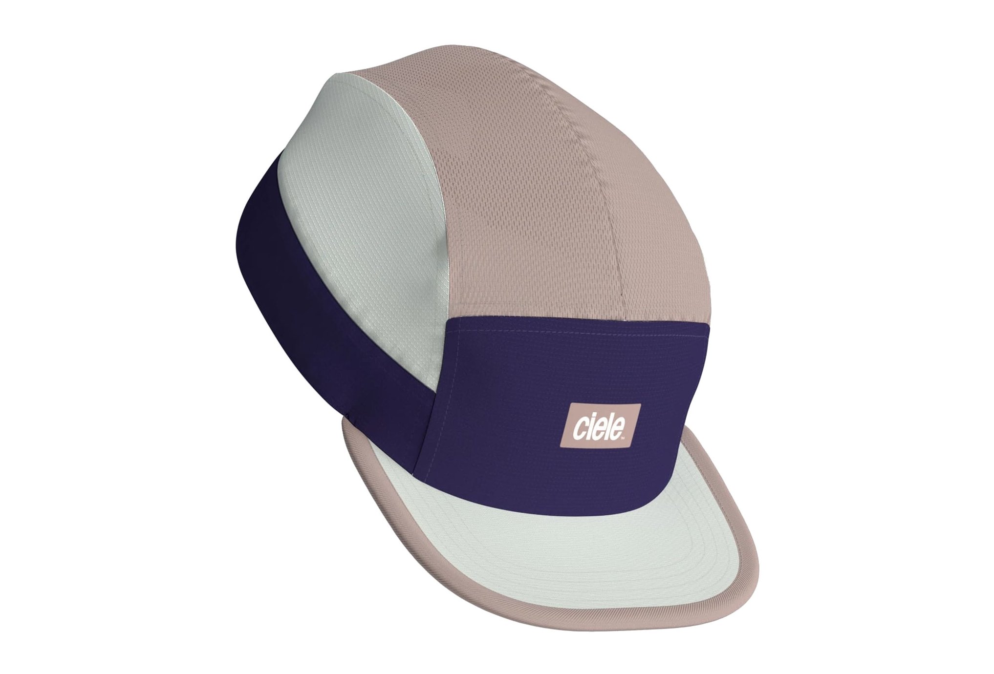 Ciele ALZCap Standard Small Casquettes / bandeaux