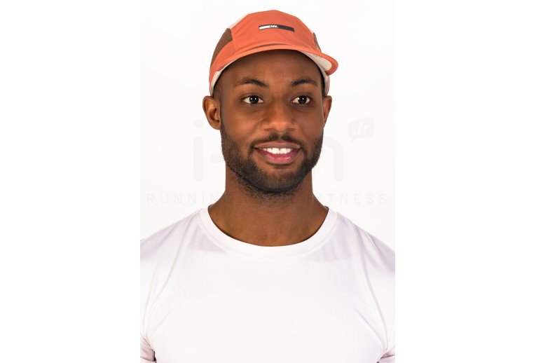 Ciele ALZCap - Velocity Box