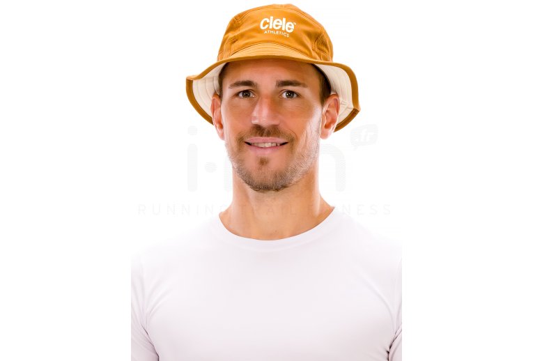 Ciele BKTHat - Athletics