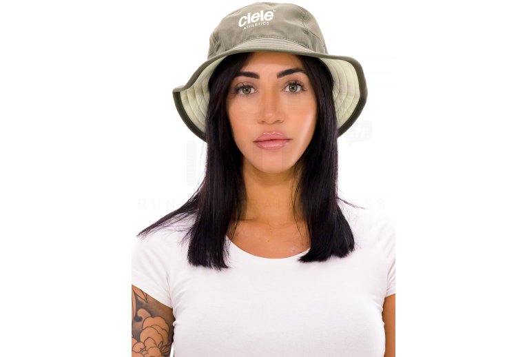 Ciele BKTHat - Athletics