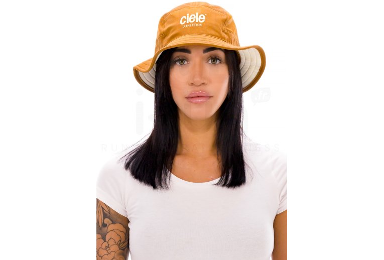 Ciele BKTHat - Athletics