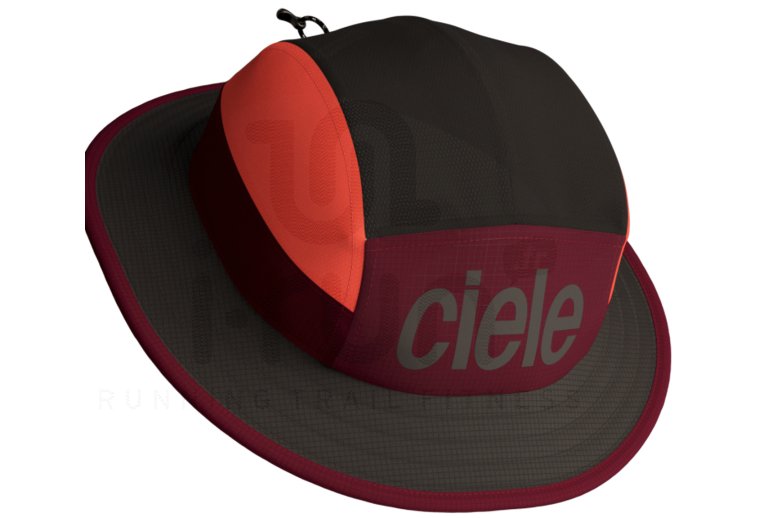 Ciele BKTHat Standard Large