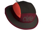 Ciele BKTHat Standard Large