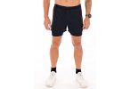 Ciele DLYShort 2 en 1 Herren