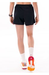 Ciele DLYShort 2 en 1 W