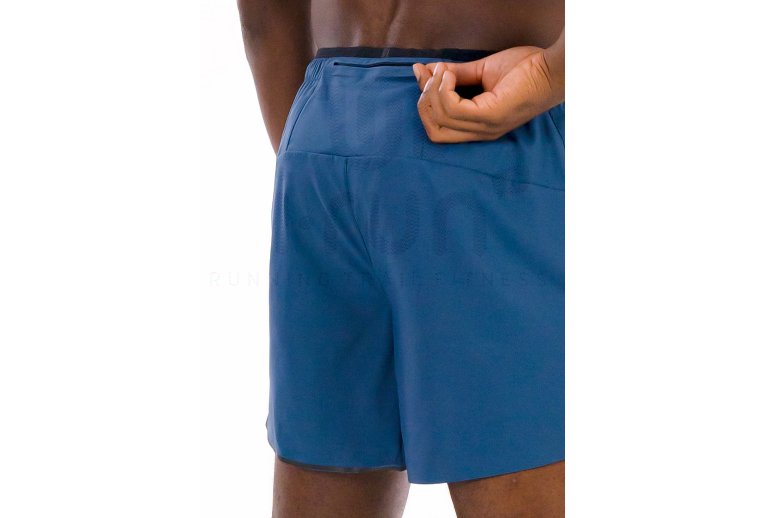 Ciele DLYShort Long Brief Herren