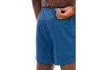 Ciele DLYShort Long Brief Herren