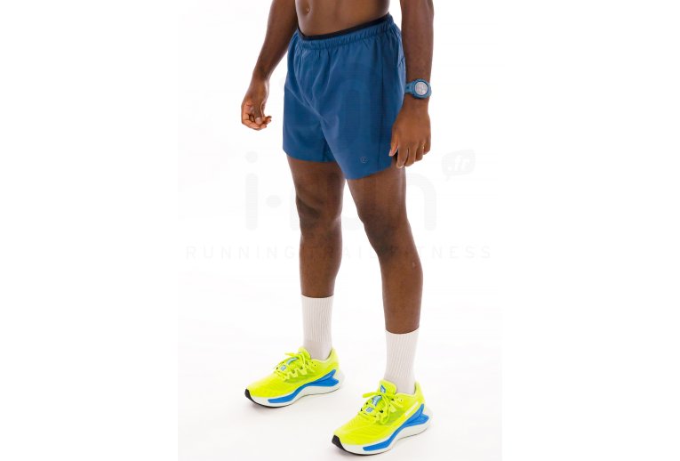 Ciele DLYShort Long Brief Herren