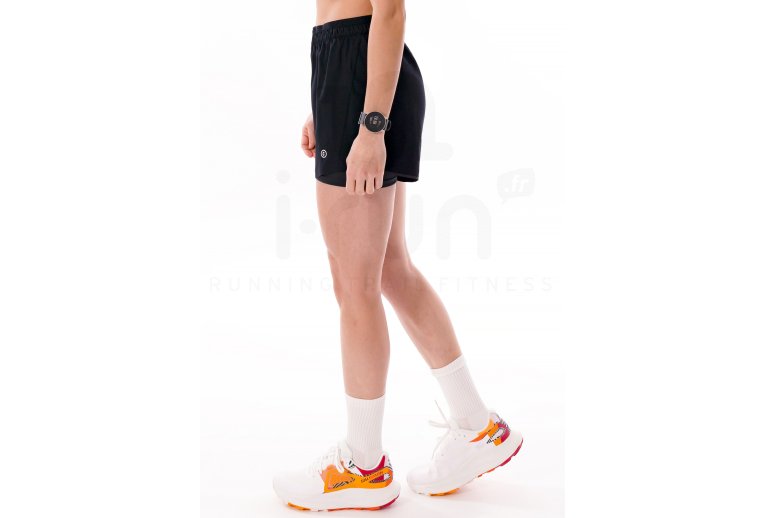 Ciele DLYShort Long Brief