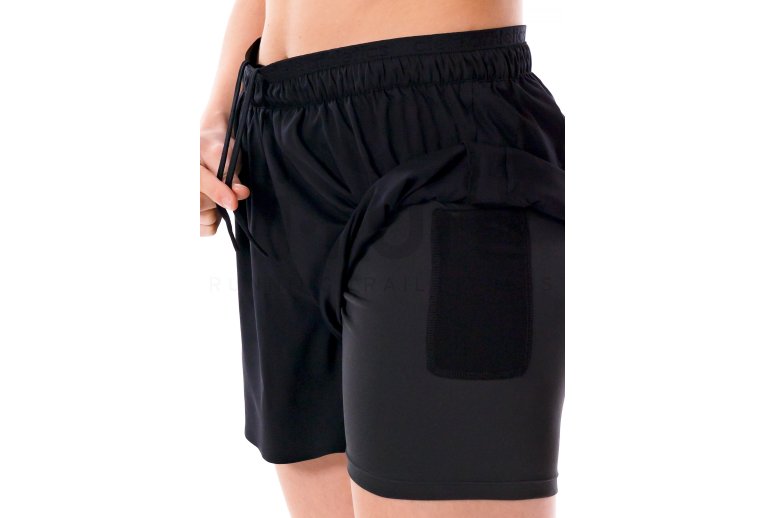 Ciele DLYShort Long Brief