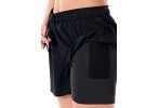 Ciele DLYShort Long Brief
