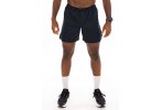 Ciele DLYShort Herren