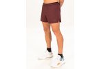 Ciele DLYShort Short Brief M