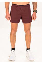 Ciele DLYShort Short Brief M