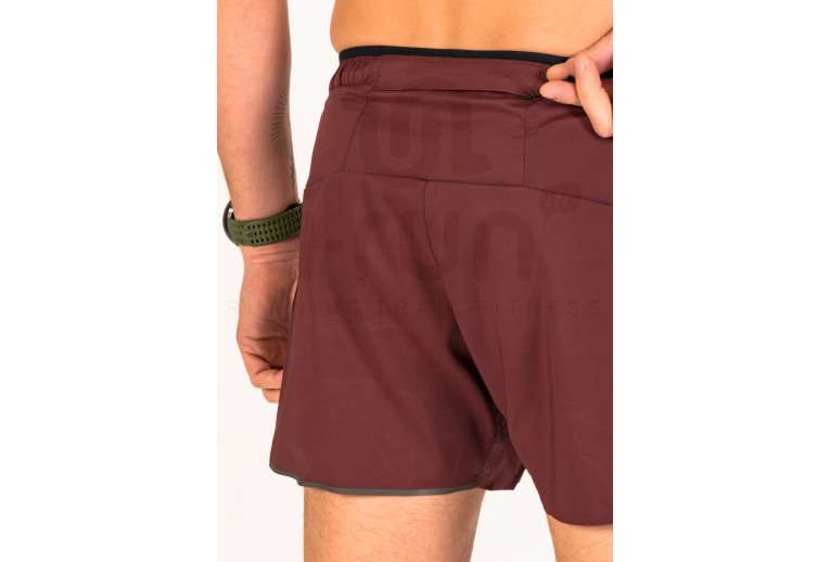 Ciele DLYShort Short Brief M