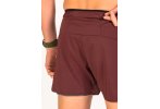 Ciele DLYShort Short Brief M