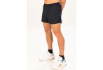 Ciele DLYShort Short Brief Herren