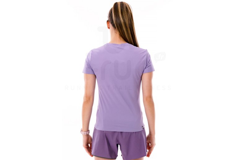 Ciele T-Shirt DLYT Mulher