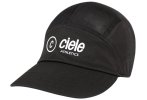Ciele FSTCap SC - Classic - Cside