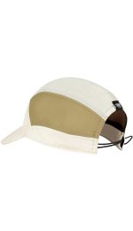 Ciele FSTCap SC - Classic - Cside