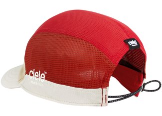 Ciele FSTCap SC - Field - Iconic SL