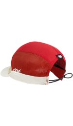 Ciele FSTCap SC - Field - Iconic SL