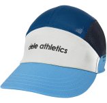 Ciele FSTCap SC - Field - Iconic SL