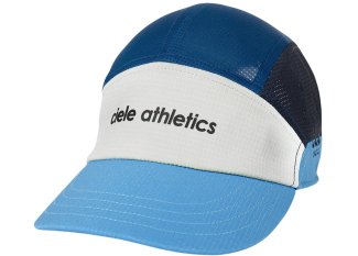 Ciele FSTCap SC - Field - Iconic SL