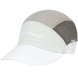 Ciele FSTCap SC - Field - Iconic SL