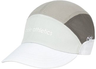 Ciele FSTCap SC - Field - Iconic SL
