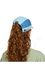 Ciele FSTCap SC - Field - Iconic SL