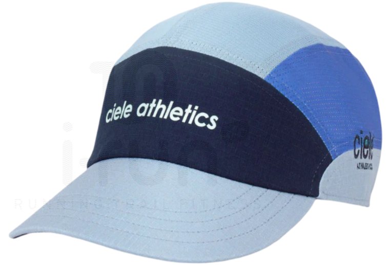 Ciele FSTCap SC - Field - Iconic SL