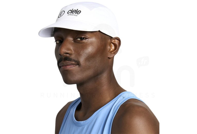 Ciele Bon� FSTCap SC - Classic - Cside