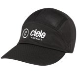 Ciele FSTCap SC - Classic - Cside