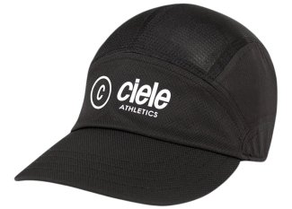 Ciele FSTCap SC - Classic - Cside