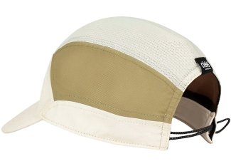 Ciele FSTCap SC - Classic - Cside