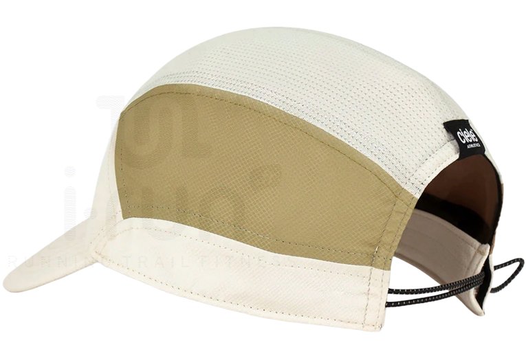 Ciele Bon FSTCap SC - Classic - Cside